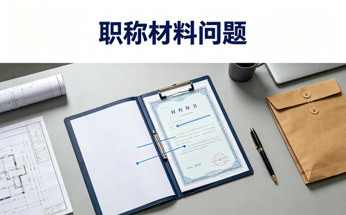 陕西职称论文造假